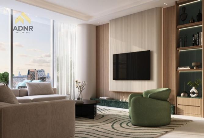 56574993 - Property Image 3