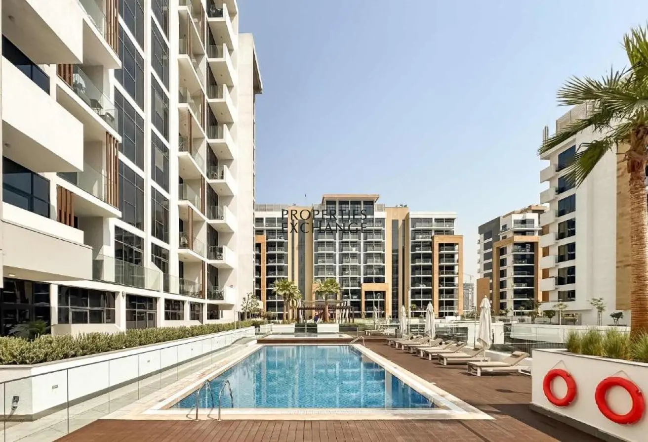 139233430 - Property Main Image