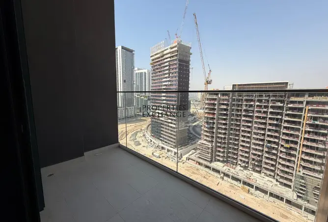 139233430 - Property Image 2