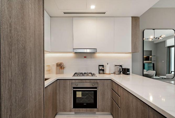 56132048 - Property Image 2