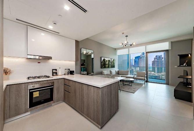 56132048 - Property Image 3