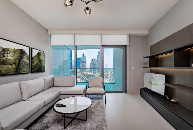 56132048 - Property Main Image