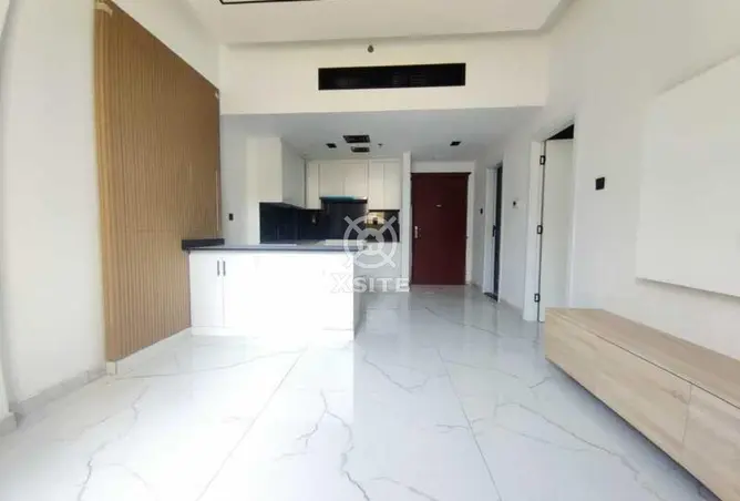 163710050 - Property Image 3