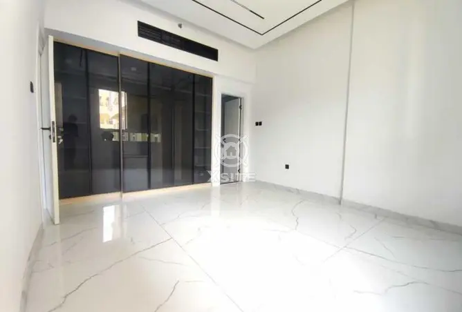 163710050 - Property Image 2
