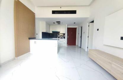 Apartment - 1 - 2 for rent in Al Amir Residence - District 11 - Jumeirah Village Circle - Dubai Apartment - 1 - 2 for rent in Al Amir Residence - District 11 - Jumeirah Village Circle - Dubai