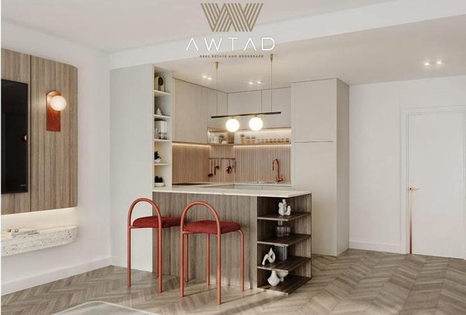 16021054 - Property Image 2