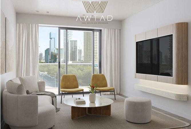 16021054 - Property Main Image