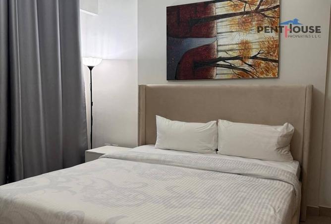 16059005 - Property Image 3