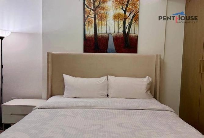 16059005 - Property Image 2