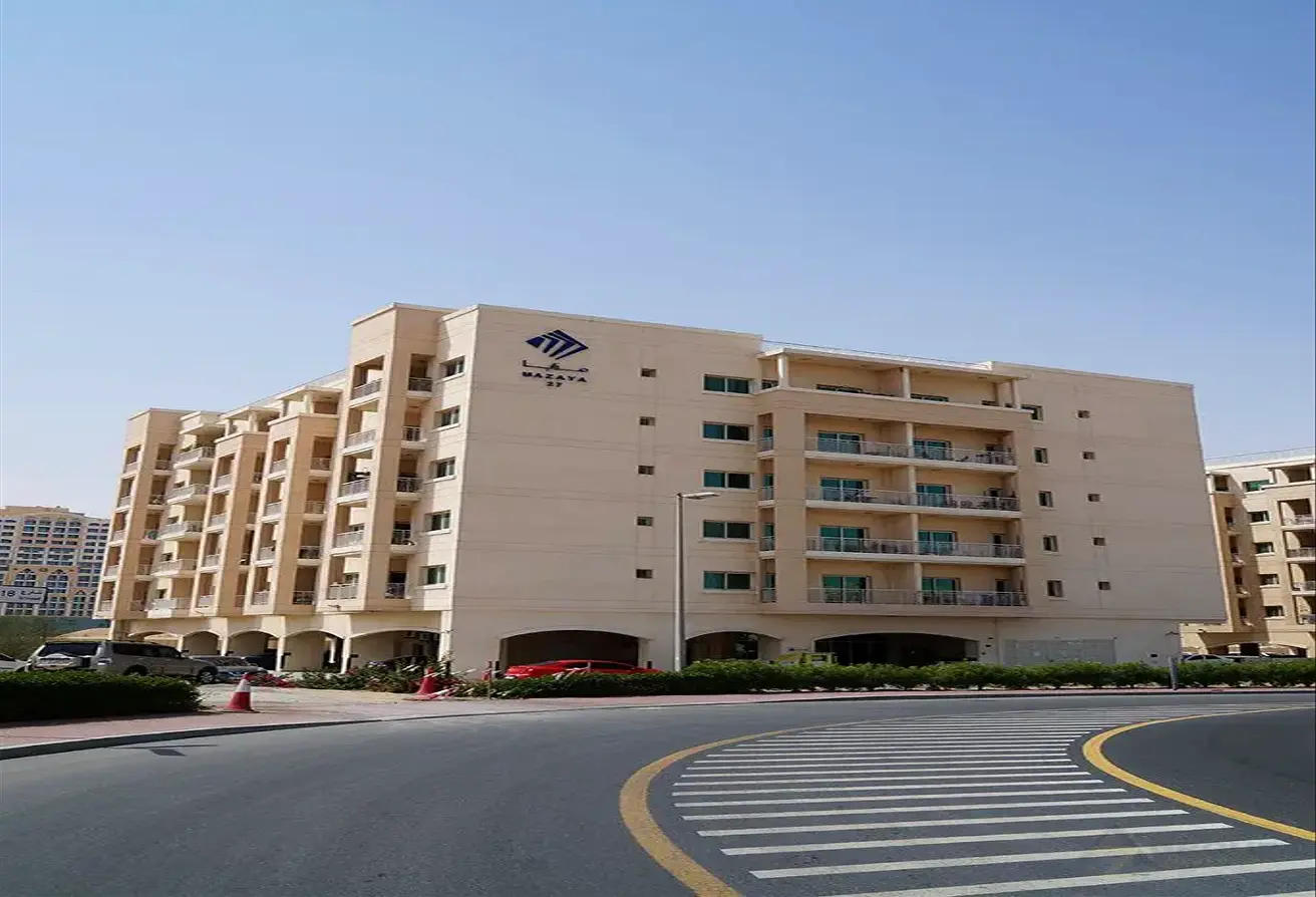 159602186 - Property Main Image