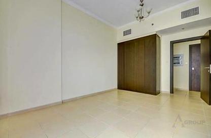 Apartment - 2 - 2 for rent in Mazaya 12 - Queue Point - Liwan - Dubai Apartment - 2 - 2 for rent in Mazaya 12 - Queue Point - Liwan - Dubai