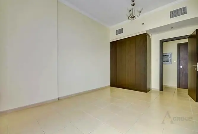 159602186 - Property Image 2