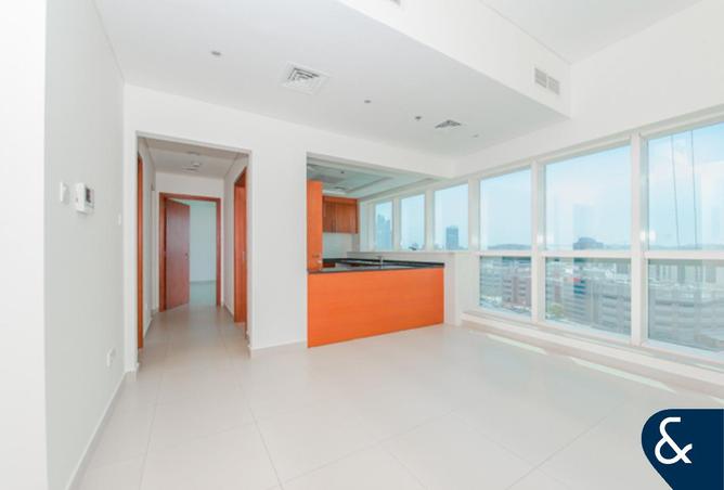 71924057 - Property Main Image