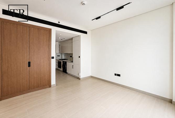 139211299 - Property Image 2