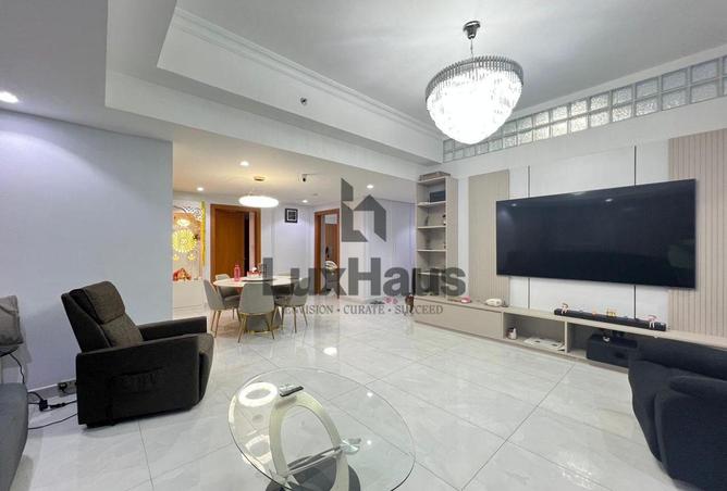 68674917 - Property Image 2