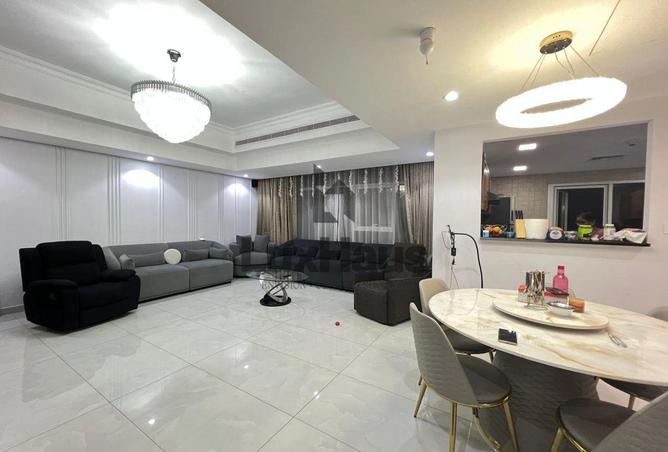 68674917 - Property Main Image