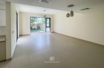 Townhouse - 3 Bedrooms - 4 Bathrooms for rent in Maple at Dubai Hills Estate - Dubai Hills Estate - Dubai Townhouse - 3 Bedrooms - 4 Bathrooms for rent in Maple at Dubai Hills Estate - Dubai Hills Estate - Dubai