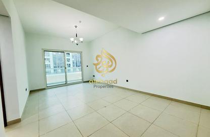 Apartment - 2 - 3 for rent in Paradise Residence - Al Satwa - Dubai Apartment - 2 - 3 for rent in Paradise Residence - Al Satwa - Dubai