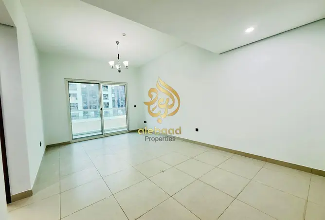 154651186 - Property Image 3