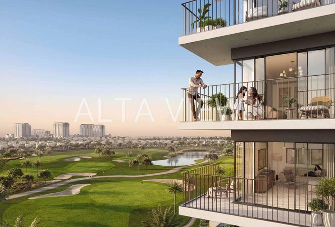 71911064 - الصورة الرئيسية للعقار