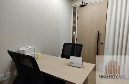 Office Space - Studio - 1 Bathroom for rent in R308 Building - Al Mankhool - Bur Dubai - Dubai Office Space - Studio - 1 Bathroom for rent in R308 Building - Al Mankhool - Bur Dubai - Dubai