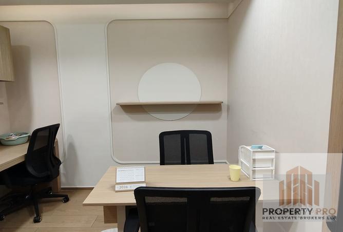 121099611 - Property Image 3