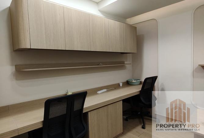 121099611 - Property Image 2