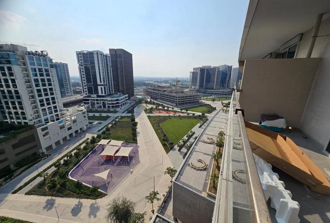 16001574 - صورة العقار 2