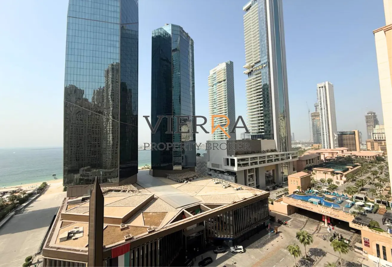 161861452 - الصورة الرئيسية للعقار