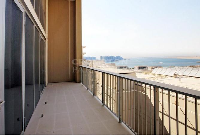 83228474 - Property Main Image