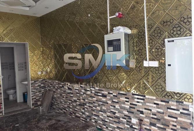 99991224 - صورة العقار 2