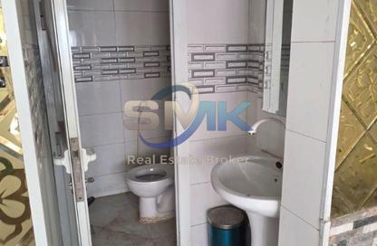 Retail - Studio - 1 Bathroom for rent in Building K07 - Greece Cluster - International City - Dubai Retail - Studio - 1 Bathroom for rent in Building K07 - Greece Cluster - International City - Dubai