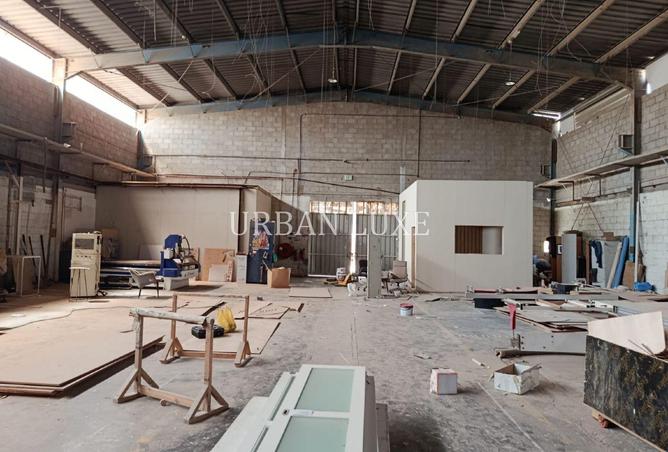 140143138 - Property Image 3