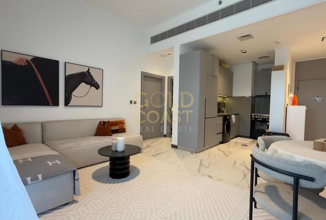 91806296 - Property Image 3