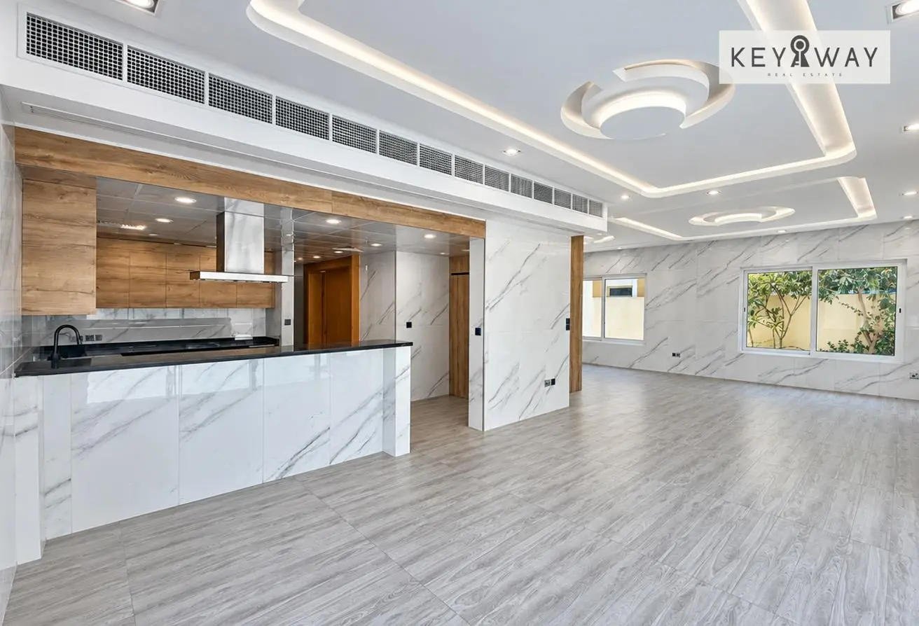 149078987 - Property Main Image