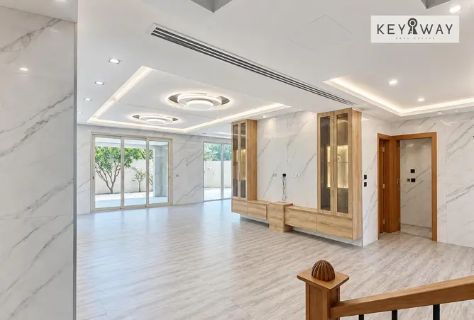 149078987 - Property Image 3