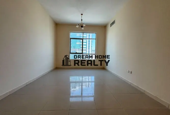 104166400 - Property Image 2