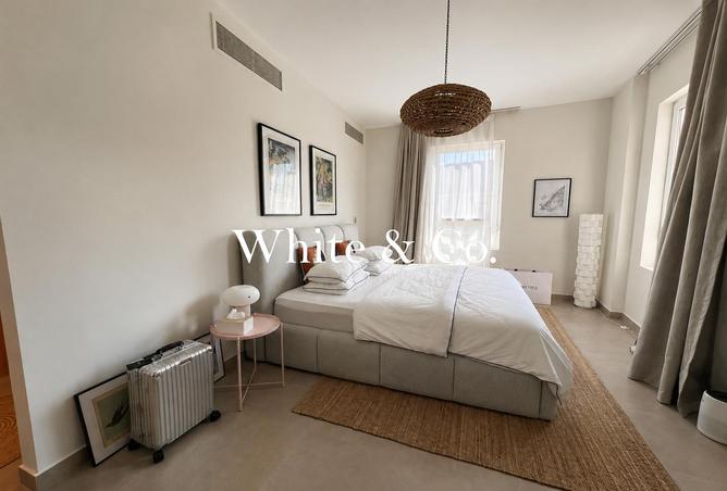 101277418 - Property Image 2