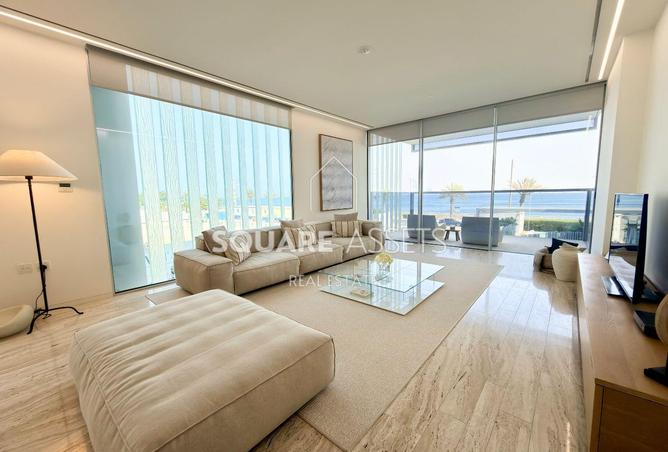 16005172 - Property Main Image