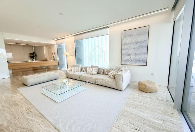 16005172 - Property Image 2