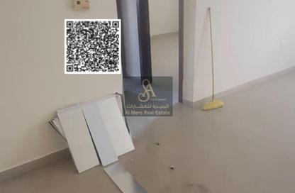 شقة - غرفة نوم - 2 حمامات للايجار في أبراج الراشدية - الراشدية - عجمان وسط المدينة - عجمان شقة - غرفة نوم - 2 حمامات للايجار في أبراج الراشدية - الراشدية - عجمان وسط المدينة - عجمان