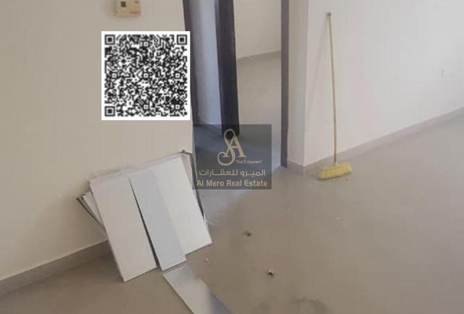 118143927 - Property Image 2