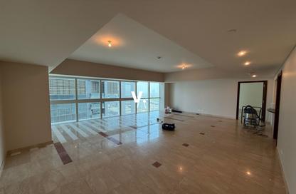 Apartment - 1 Bedroom - 2 Bathrooms for rent in Sama Tower - Sheikh Zayed Road - Dubai