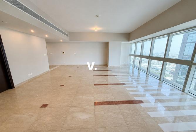 129275453 - Property Main Image