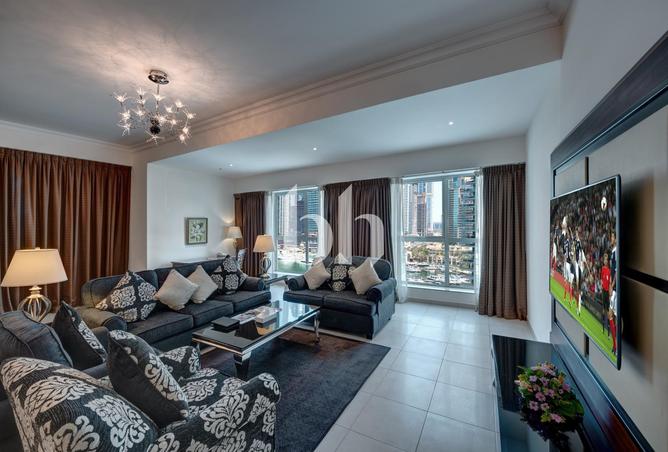 71085475 - Property Main Image