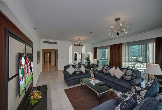 71085475 - صورة العقار 2