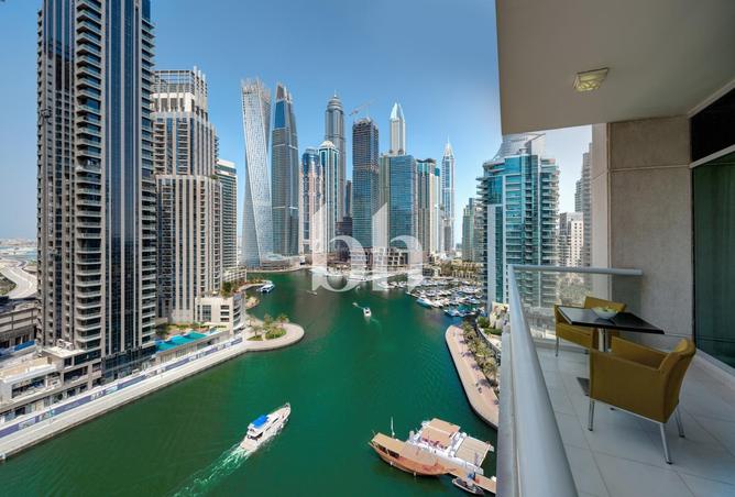 71085475 - صورة العقار 3