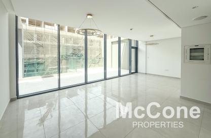 Apartment - 2 Bedrooms - 3 Bathrooms for rent in Mass Residence - District 11 - Jumeirah Village Circle - Dubai