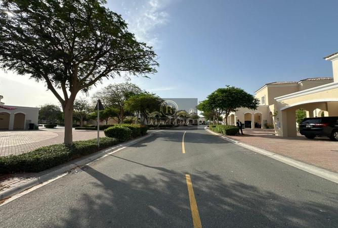 92259587 - صورة العقار 3