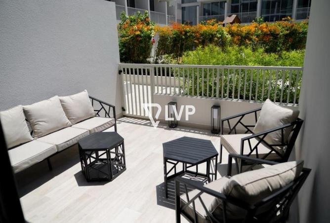 89635799 - Property Image 2